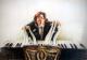 PIANIST PIANIST