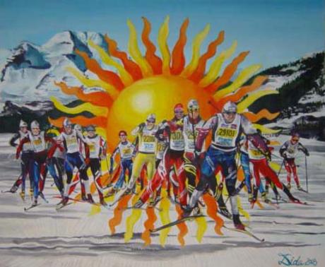 Engadiner Skimarathon (2003)- Dida - Dida - Array auf Array - Array - Engadiner Skimarathon (2003)- Dida - Dida - Array auf Array - Array -