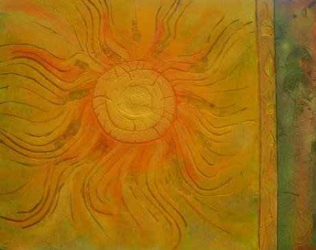 Strahlend - Regina Sykora - Regina Sykora - auf - Array - Strahlend - Regina Sykora - Regina Sykora - auf - Array -