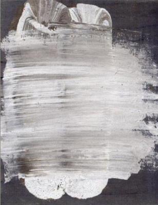 mein Kind lügt nicht 10 (2001) Georgus - GEORGUS - Array auf Array - Array - mein Kind lügt nicht 10 (2001) Georgus - GEORGUS - Array auf Array - Array -