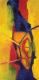 Macht der Liebe (2003) Ruth Berther Macht der Liebe (2003) Ruth Berther
