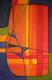 Vernetzung (2004) Ruth Berther Vernetzung (2004) Ruth Berther