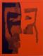 zwei Seelen (2004) Ruth Berther -  Ruth Berther -  auf  - Sonstiges - 