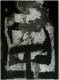 Fabel IIIa (2004) Ruth Berther Fabel IIIa (2004) Ruth Berther