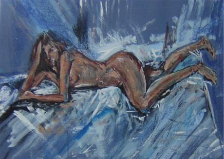 g. (1997) Brigitte Hintner - Brischit - Array auf - Array - g. (1997) Brigitte Hintner - Brischit - Array auf - Array -