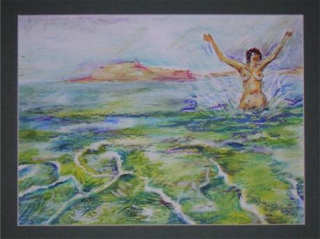 Lebensfreude (2003) Brigitte Hintner - Brischit - Array auf Array - Array - Lebensfreude (2003) Brigitte Hintner - Brischit - Array auf Array - Array -