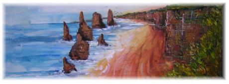 12 Aposteln (2002) Brigitte Hintner - Brischit - Array auf Array - Array - 12 Aposteln (2002) Brigitte Hintner - Brischit - Array auf Array - Array -