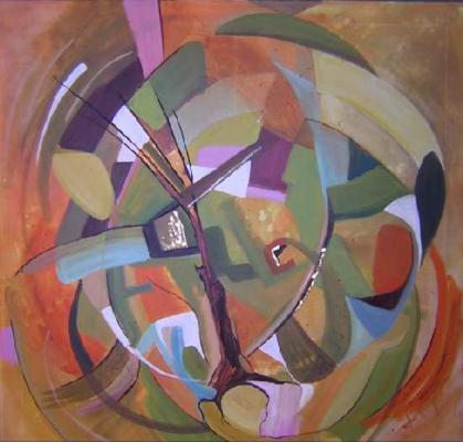 Freier Fall (2004) Brigitte Hintner - Brischit - Array auf Array - Array - Freier Fall (2004) Brigitte Hintner - Brischit - Array auf Array - Array -