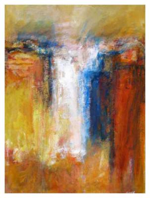 In Island - Ruth Quasdorff - Ruth Quasdorff - Array auf Array - Array - In Island - Ruth Quasdorff - Ruth Quasdorff - Array auf Array - Array -
