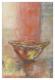 rote Schale - Ruth Quasdorff rote Schale - Ruth Quasdorff