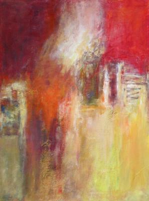 indian summer 1 (2007) - Ruth Quasdorff - auf - Array - indian summer 1 (2007) - Ruth Quasdorff - auf - Array -