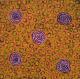 Gracie Tjurra - A10652 -  Urban Dingo Gallery -  auf  - Sonstiges - 