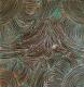 Marcia Turner - A7967 -  Urban Dingo Gallery -  auf  - Sonstiges - 