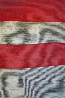 Ronnie Tjampitjinpa - UD0023RT - Urban Dingo Gallery - Array auf Array - Array - Ronnie Tjampitjinpa - UD0023RT - Urban Dingo Gallery - Array auf Array - Array -