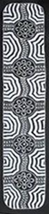 Sam Juparulla - JA012-08 - Urban Dingo Gallery - Array auf Array - Array - Sam Juparulla - JA012-08 - Urban Dingo Gallery - Array auf Array - Array -