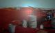 Tim Burns - Lukes Party at Ali curung with built i -  Urban Dingo Gallery -  auf  - Sonstiges-Freude - 