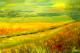 Sommerlandschaft (2009) Sommerlandschaft (2009)