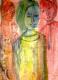 Frauen unterwegs (2007) Frauen unterwegs (2007)