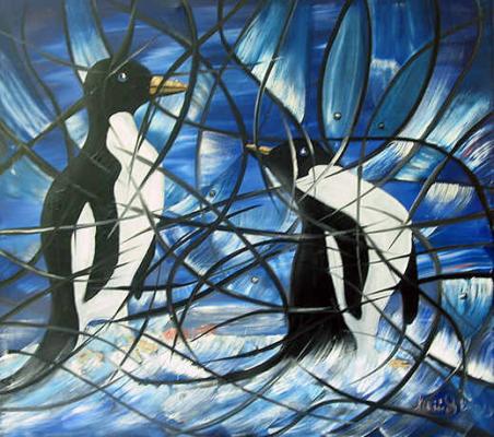 Pinguine - Dr.h.c. Heinrich Olmes - Dr. h.c. Heinrich Olmes - Array auf - Array - Pinguine - Dr.h.c. Heinrich Olmes - Dr. h.c. Heinrich Olmes - Array auf - Array -