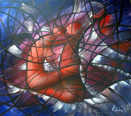 Die sieben Liebenden - Dr.h.c. Heinrich Olmes - Dr. h.c. Heinrich Olmes - Array auf - Array - Die sieben Liebenden - Dr.h.c. Heinrich Olmes - Dr. h.c. Heinrich Olmes - Array auf - Array -