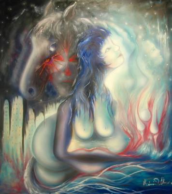 Mensch und Tier - Dr.h.c. Heinrich Olmes - Dr. h.c. Heinrich Olmes - Array auf - Array - Mensch und Tier - Dr.h.c. Heinrich Olmes - Dr. h.c. Heinrich Olmes - Array auf - Array -