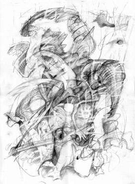 Der Fenix (2003) Harald Ott - Harald Ott - Array auf Array - Array - Der Fenix (2003) Harald Ott - Harald Ott - Array auf Array - Array -