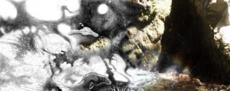 Regenbogenheimlich (2004) Harald Ott - Harald Ott - Array auf - Array - Regenbogenheimlich (2004) Harald Ott - Harald Ott - Array auf - Array -