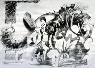 die Inauguration des Herzens (1995) Harald Ott - Harald Ott - Array auf Array - Array - die Inauguration des Herzens (1995) Harald Ott - Harald Ott - Array auf Array - Array -