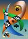 Ohne Titel 46 - 2003 - Otto Freese Ohne Titel 46 - 2003 - Otto Freese