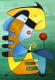 Andacht - 2002 - Otto Freese Andacht - 2002 - Otto Freese