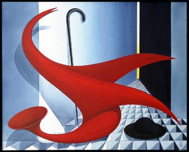 Melone - 1995 - Otto Freese - Otto Freese - Array auf Array - Array - Melone - 1995 - Otto Freese - Otto Freese - Array auf Array - Array -