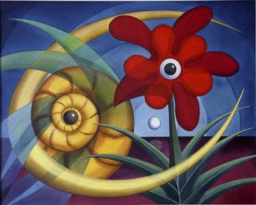 Dialog - 1995 - Otto Freese - Otto Freese - Array auf Array - Array - Dialog - 1995 - Otto Freese - Otto Freese - Array auf Array - Array -