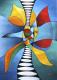 Psssst - 2002 - Otto Freese Psssst - 2002 - Otto Freese