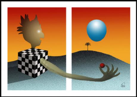 Placebo - Otto Freese - auf - Array - Placebo - Otto Freese - auf - Array -