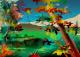 Herbst (2005) Herbst (2005)