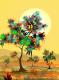 Herbst II (2005) Herbst II (2005)