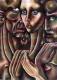 Orest, Iphigenie & Pylades (2004) Meral Ismail Orest, Iphigenie & Pylades (2004) Meral Ismail