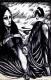 Truth in your eyes (2004) Meral Ismail Truth in your eyes (2004) Meral Ismail