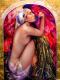 Aphrodite Urania (2008) Aphrodite Urania (2008)