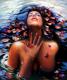 Die Geburt der Venus (2008) Die Geburt der Venus (2008)