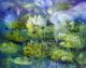 Fairytales. Magic Garden (2008) Fairytales. Magic Garden (2008)