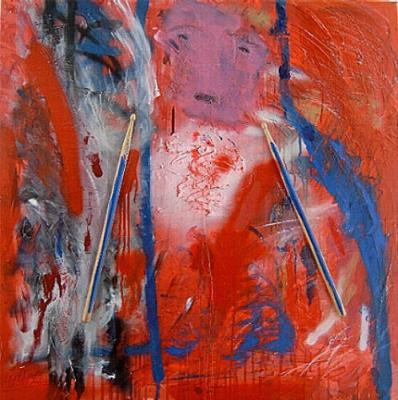 feel the Drummer - Lositheed - auf - Array - feel the Drummer - Lositheed - auf - Array -