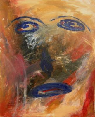 no title - Lositheed - auf - Array - no title - Lositheed - auf - Array -