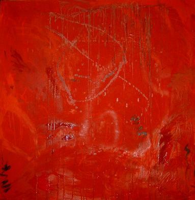 Sascha like the red (2005) - Lositheed - Array auf Array - Array - Sascha like the red (2005) - Lositheed - Array auf Array - Array -