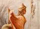 Sphinx 1 (1997) Sphinx 1 (1997)