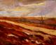 Herbst (1997) Herbst (1997)