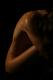 Sinnlich (2007) - Burre Carmen -  auf  - Sonstiges - 