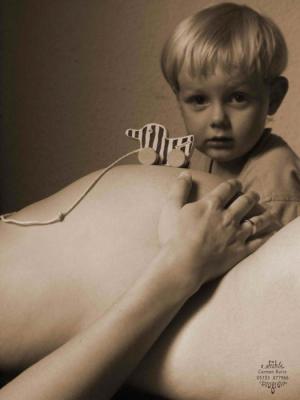 mit Bruder - Burre Carmen - auf - Array - mit Bruder - Burre Carmen - auf - Array -