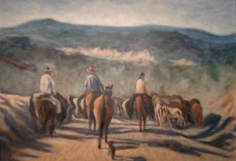 Gauchos (2003) - Franko Schmidt - Array auf - Array - Gauchos (2003) - Franko Schmidt - Array auf - Array -