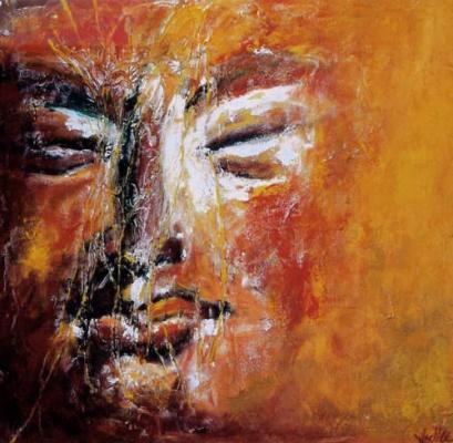 Zwischentöne - Gabriele Woelke - Array auf Array - Array - Zwischentöne - Gabriele Woelke - Array auf Array - Array -